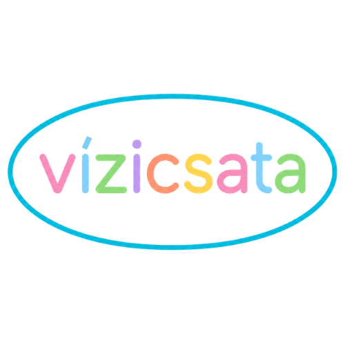 Vizicsata
